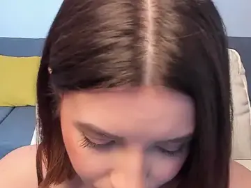 Stripchat Sex Cam of Anita_Robby