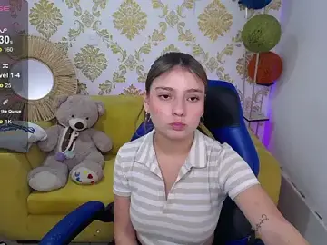 Stripchat Adult Webcams of Diamond_juliana