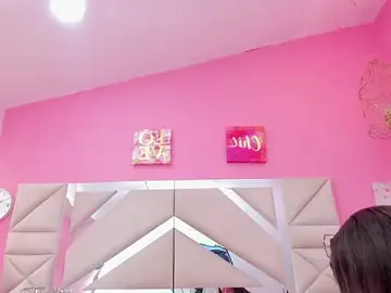Stripchat Best live sex cam show of Diamond_juliana