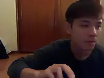 Stripchat Nude Webcam of Foxfoxfox4