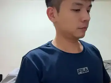 Stripchat Nude Webcam of Foxfoxfox4