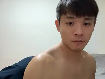 Stripchat Adult Webcams of Foxfoxfox4