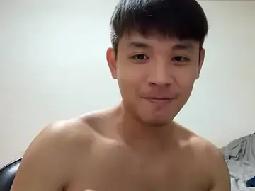 Stripchat Free Porn Cam of Foxfoxfox4