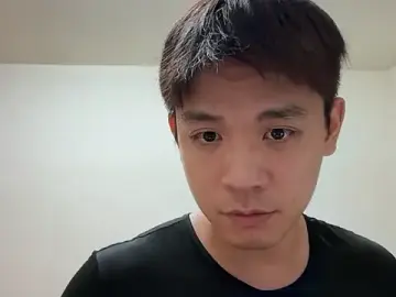 Stripchat Watch Live Sex Cams of Foxfoxfox4