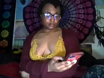 Stripchat Nude Webcam of GardeniaFields