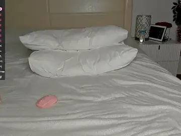 Stripchat Nude Webcam of MyLoveEllen