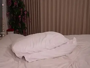 Stripchat Sex Chat of MyLoveEllen