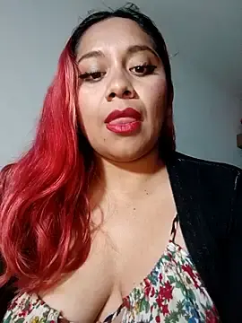 Stripchat Free Live Porn of PokeGirld