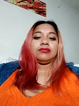 Stripchat Best live sex cam show of PokeGirld