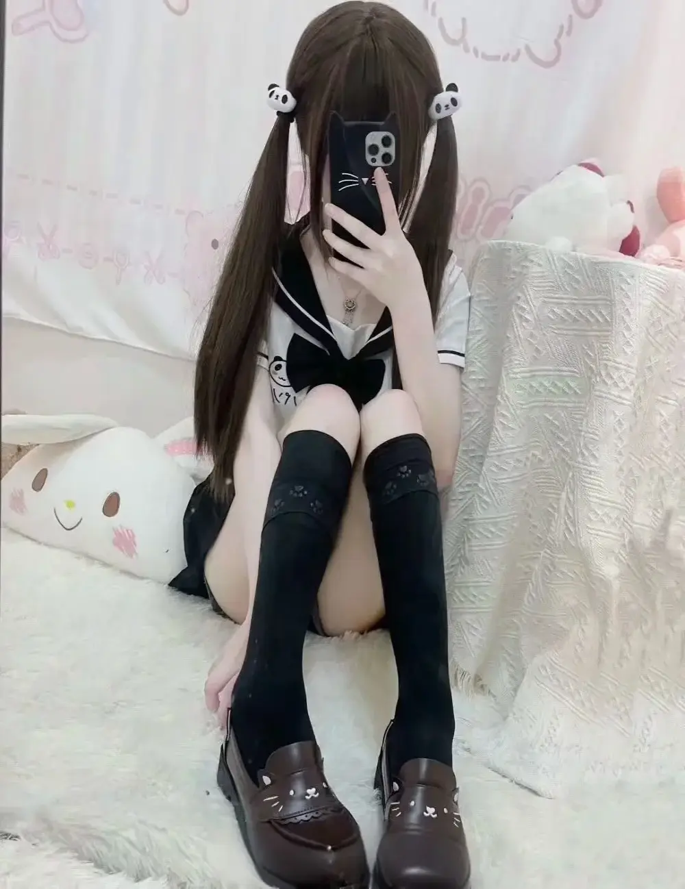 Rabbit1320