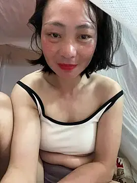 Stripchat Adult Webcams of Some-03