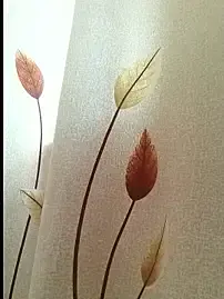 Stripchat Free Porn Cam of Sza_0515