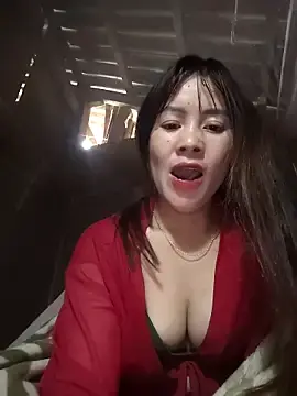 Stripchat Nude Webcam of TinTim02