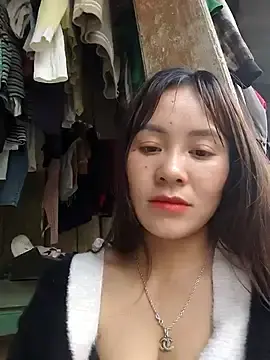 Stripchat Nude Webcam of TinTim02