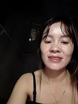 Stripchat Adult Webcam of TinTim02