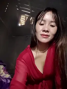 Stripchat Free Live Porn of TinTim02