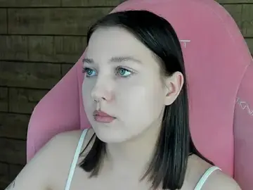 Stripchat Sex Cam of TinnaBurton