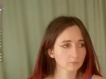 Stripchat Adult Video Chat of WinnieDols