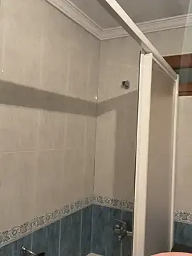 Stripchat Adult Webcam of ZorraDeFuego