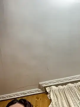 Stripchat Free Live Porn of ZorraDeFuego