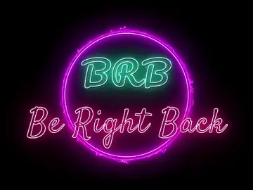 Stripchat Free Porn Cam of aronsmith69