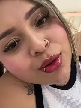 Stripchat Best live sex cam show of ashley-swift-