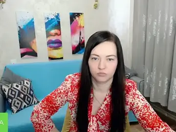 Stripchat Best live sex cam show of babysue89
