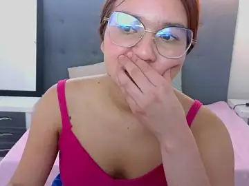 Stripchat Sex Chat of chaneelstark