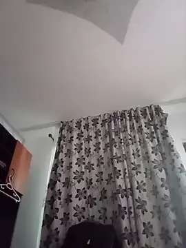 Stripchat Adult Webcams of florin421