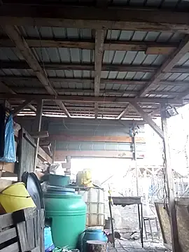 Stripchat Private Sex Chat of florin421