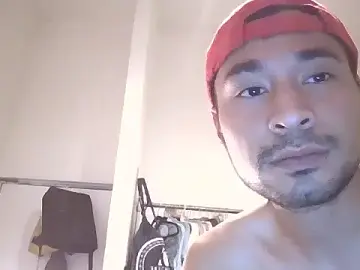 Stripchat Private Sex Chat of miguelgomher