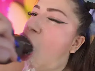 Stripchat Adult Video Chat of miss__pamela