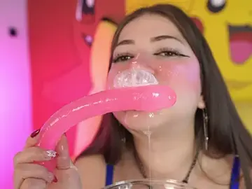 Stripchat Live Sex Cam of miss__pamela