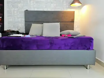 Stripchat Watch Live Sex Cams of missnatash