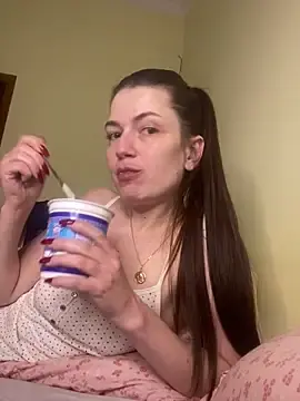 Stripchat Live Sex Cam of mymisslove_