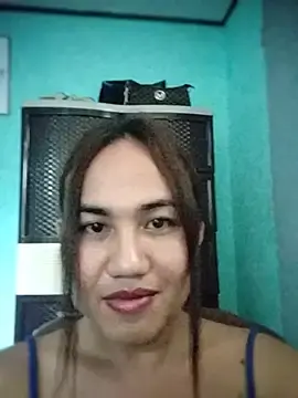 Stripchat Sex Chat of sexyts69xx