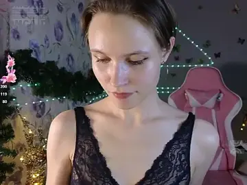 Stripchat Adult Webcams of Armurra15