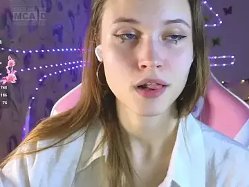 Stripchat Adult Webcams of Armurra15