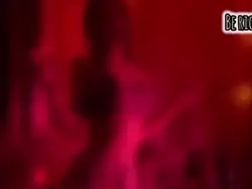 Stripchat Watch Live Sex Cams of Armurra15