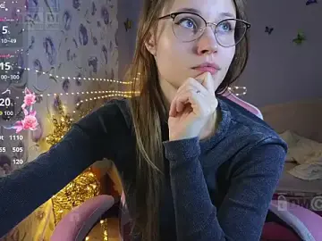 Stripchat Sex Chat of Armurra15