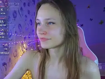 Stripchat Adult Webcams of Armurra15