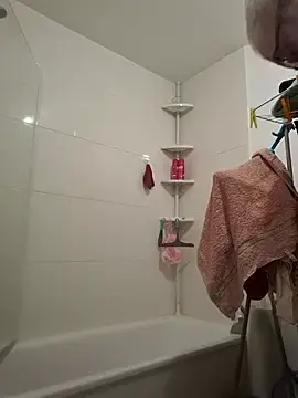 Stripchat Sex Chat of Bretoncool