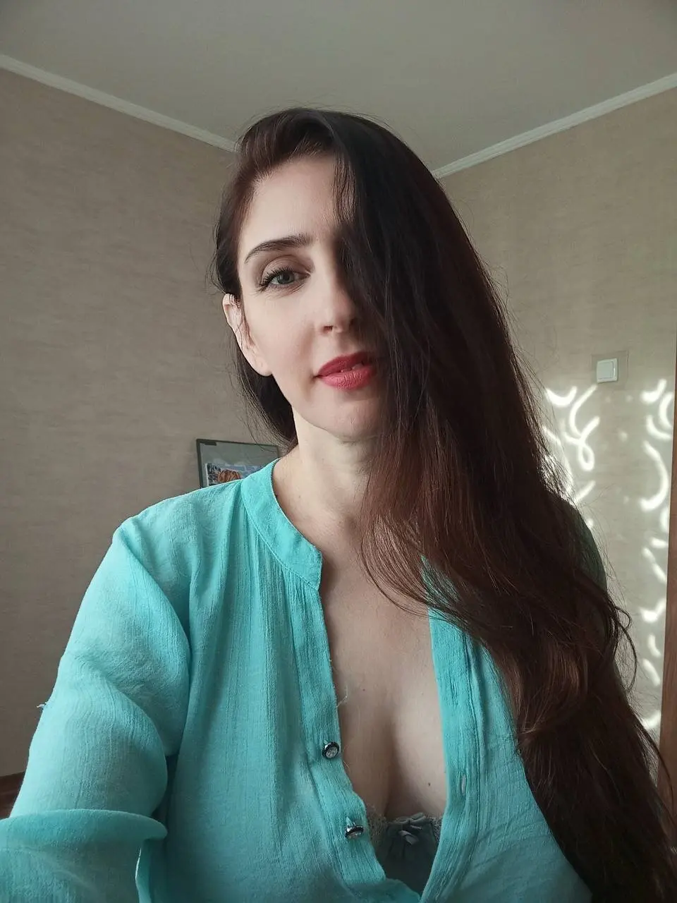 CandiCole