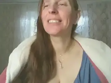 Stripchat Adult Webcam of CandiCole