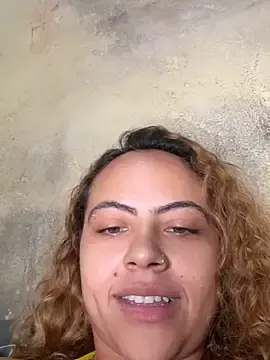 Stripchat Live Sex Cam of Chloe_Leaozinho