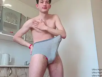 Stripchat Watch Live Sex Cams of Danny__Magic