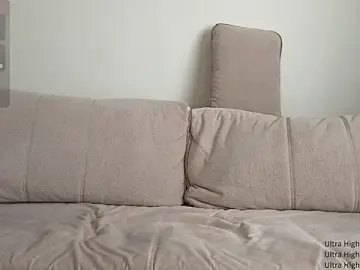 Stripchat Free Live Porn of Danny__Magic