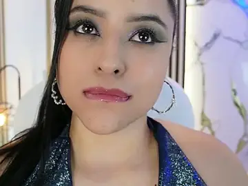 Stripchat Sex Chat of Emma_Walkerr_