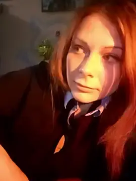 Stripchat Adult Video Chat of HarleyQuinn_69