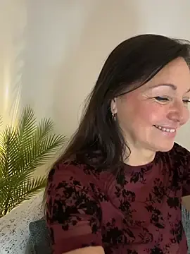 Stripchat Free Porn Cam of HotLdyllic